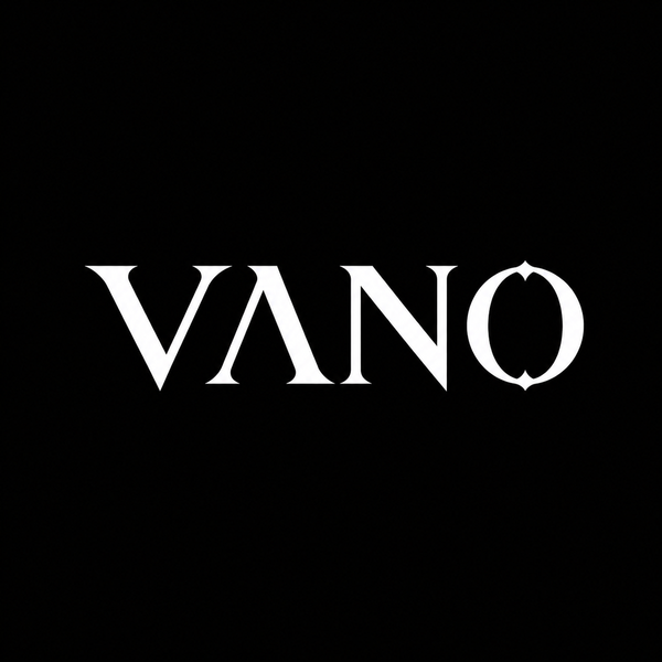 Vano Brand